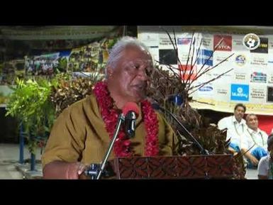 KVZK TV Live Stream