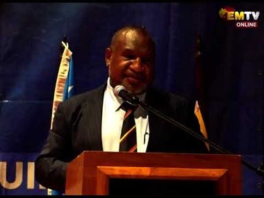 10TH APMF CONFERENCE