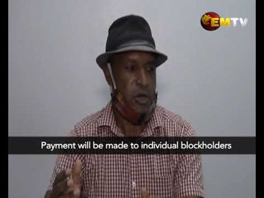 Jimi Payout