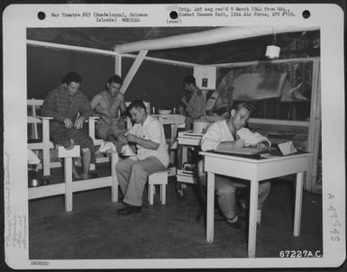 [No caption entered] (U.S. Air Force Number 67227AC)