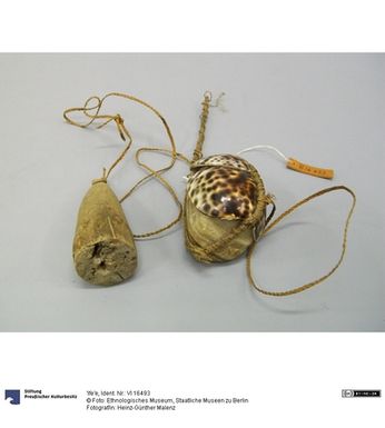 ["'ife'e"]