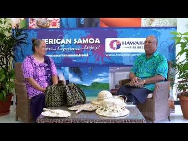 KVZK TV Live Stream