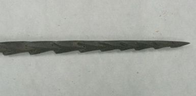 Tao (spear)