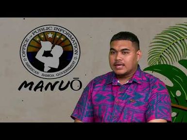 KVZK TV Live Stream