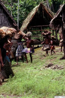 ["fotografi, photograph"]