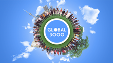 ["Global 3000"]