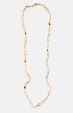'ula (necklace)