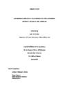 Governing complexity: polycentricity and customary property rights in the commons