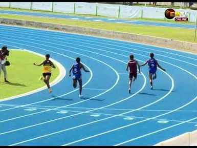 PNG GAMES CONCERN