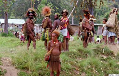 ["fotografi, photograph"]