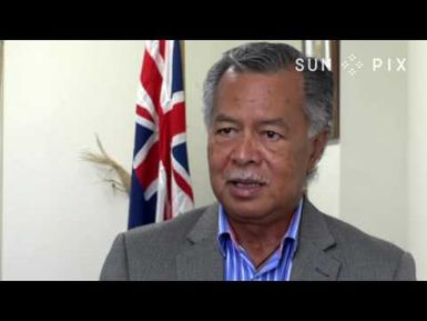 Tagata Pasifika - Pacific News EP 41