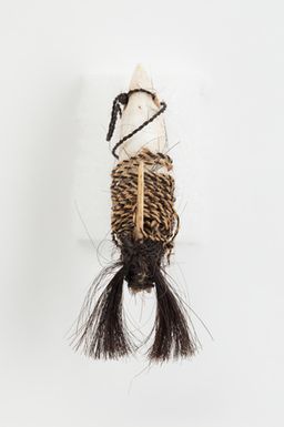 Te matau