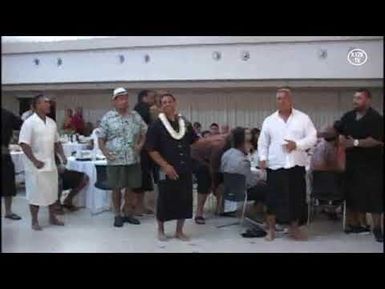 KVZK TV Live Stream