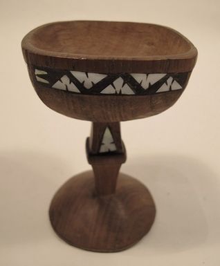 chalice
