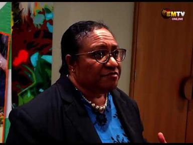 PT50 COPORATE DINNER