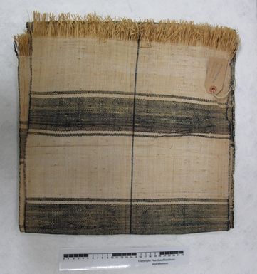 cloth