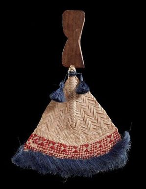 Tā'iri (fan)