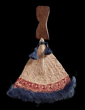 Tā'iri (fan)