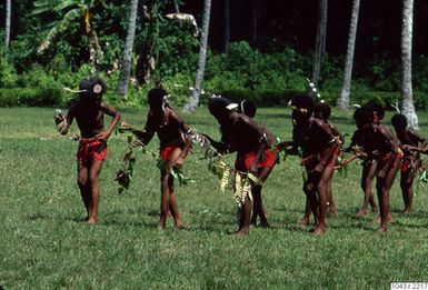 ["fotografi, photograph"]