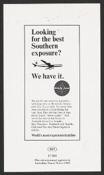 Looking for the best Southern exposure? We have it.