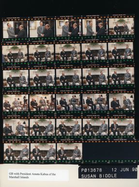 WHPO-P13678