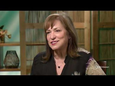 The Right Way to Live our Lives | aloha&grit