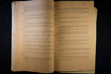 File: Land Tenure in Solomon Island, pp.46-90