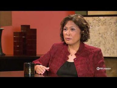 Why accountability matters | aloha&grit