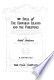 The spell of the Philippines and the Hawaiian Islands, being an account of the historical and political conditions of our Pacific possessions, together with descriptions of the natural charm and beauty of the countries and the strange and interesting customs of their peoples