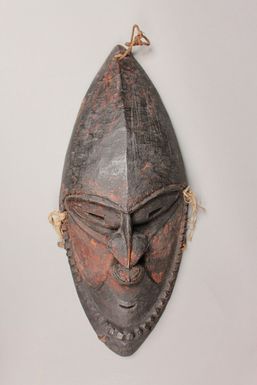 Mask