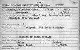 Garcia, Celestino @ Leoncio