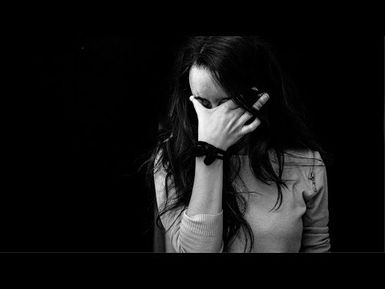 Sex Trafficking in Hawaiʻi | INSIGHTS ON PBS HAWAIʻI