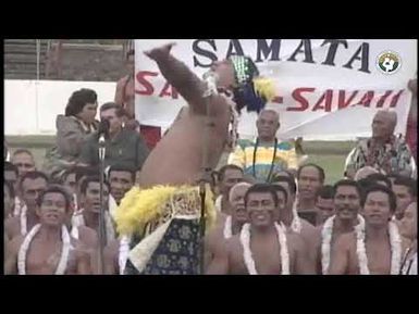 KVZK TV Live Stream CH2