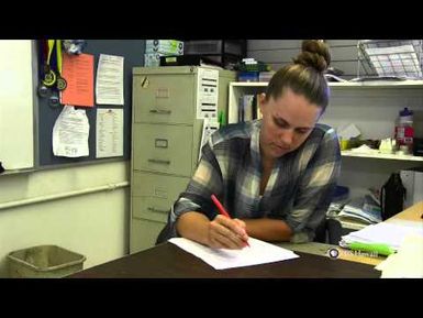 PBS Hawaii - HIKI NŌ Episode 503 | Kalaheo High School | Paying for College