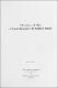 A grammar of Bilua, a Papuan language of the Solomon Islands