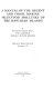 A manual of the recent and fossil marine pelecypod mollusks of the Hawaiian islands