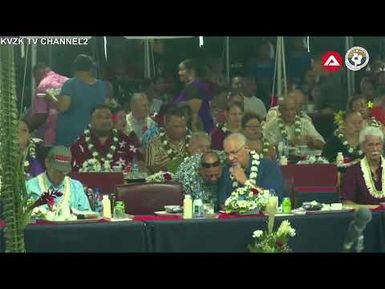 KVZK TV CH 2 LIVE