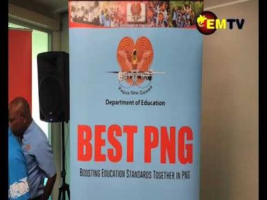 BEST PNG RECEIVES AID