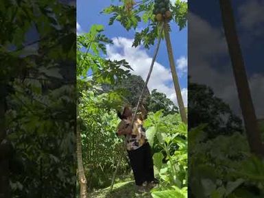 Beti weletiO Dr T #farmlifeisthebestlife