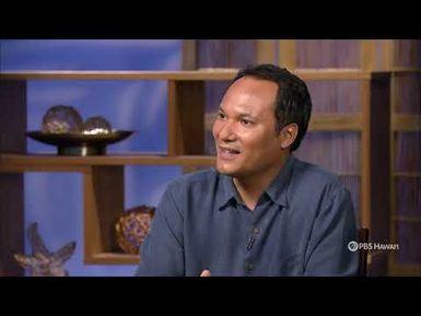 The Secret to Life |aloha&grit
