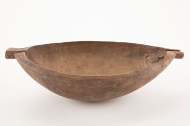 Te kumete