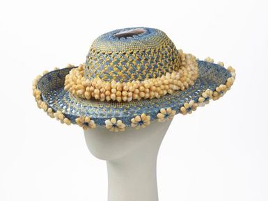 Pare (hat)