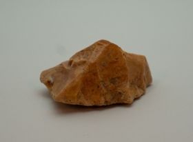 Kőeszköz