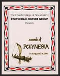 Sounds of Polynesia