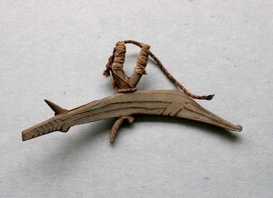 ornament