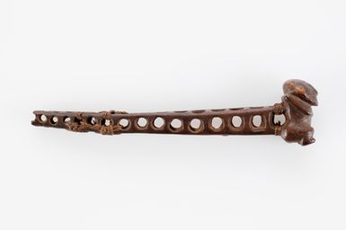 handle, flywhisk