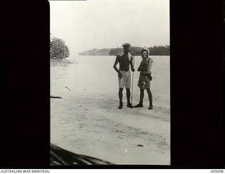 Survivors, passengers and crew from the British vessels Rangitane, Komata, Triaster, Triadic, Triona and Holmwood and the Norwegian vessel Vinni, were rescued by the Australian steamer Nellore from ..