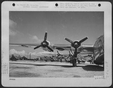 [No caption entered] (U.S. Air Force Number 64147AC)