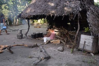 Bikati 2007