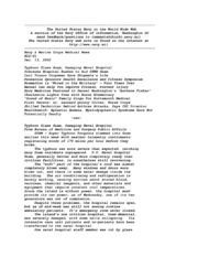 Navy & Marine Corps Medical News 02-51